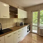 아파트 Langa Spitalul Bagdasar-parcare Inclusa *