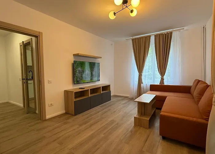 Langa Spitalul Bagdasar-parcare Inclusa Bucureşti